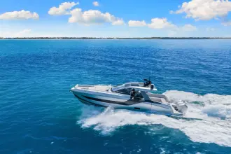 Thumbnail von Azimut 48