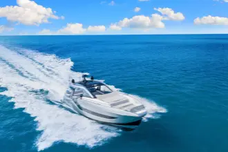 Thumbnail von Azimut 48