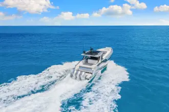 Thumbnail von Azimut 48