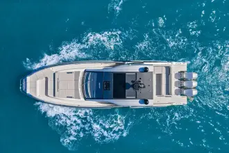 Thumbnail von Azimut 48