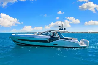 Thumbnail von Azimut 48