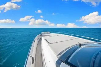 Thumbnail von Azimut 48