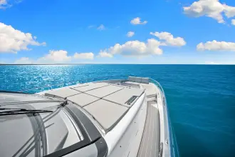 Thumbnail von Azimut 48