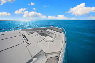 Thumbnail von Azimut 48