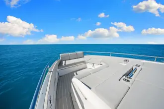 Thumbnail von Azimut 48