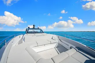 Thumbnail von Azimut 48