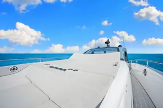 Thumbnail von Azimut 48