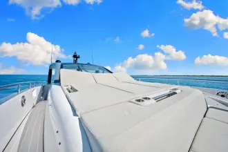 Thumbnail von Azimut 48