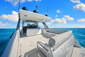 Thumbnail von Azimut 48