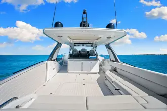 Thumbnail von Azimut 48