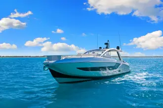 Thumbnail von Azimut 48