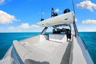 Thumbnail von Azimut 48