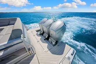 Thumbnail von Azimut 48