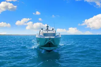 Thumbnail von Azimut 48