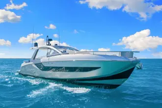 Thumbnail von Azimut 48