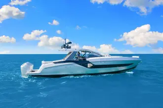 Thumbnail von Azimut 48