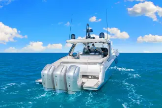 Thumbnail von Azimut 48