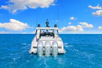 Thumbnail von Azimut 48