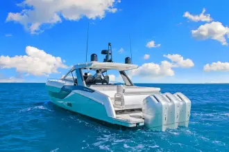 Thumbnail von Azimut 48
