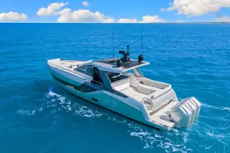 Thumbnail von Azimut 48