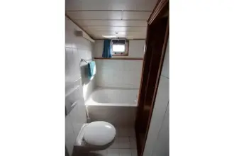 Thumbnail von Sea Ray 350 Sundancer  100 Mill