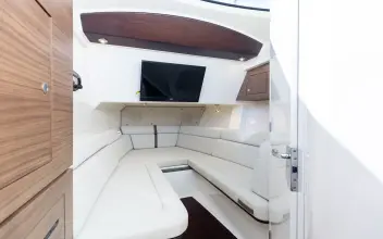 Thumbnail von Boston Whaler 350 Outrage DILLY DALLY