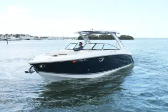 Cobalt R30