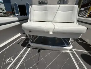 Thumbnail von Intrepid 375 CC