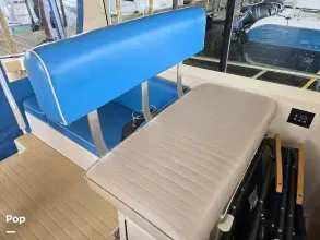 Thumbnail von Mainship 34 Rum Runner