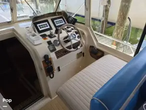 Thumbnail von Mainship 34 Rum Runner