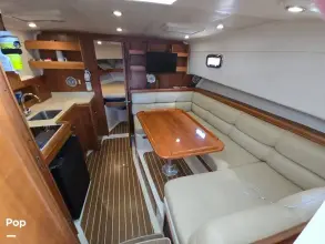 Thumbnail von Mainship 34 Rum Runner