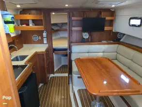 Thumbnail von Mainship 34 Rum Runner