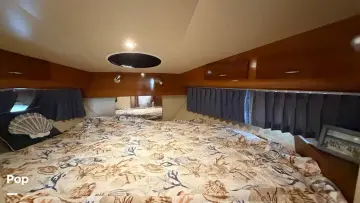 Thumbnail von Carver 41 Motoryacht