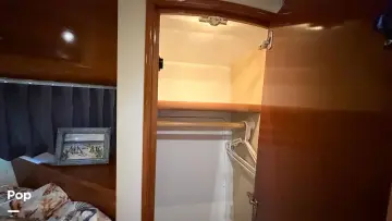 Thumbnail von Carver 41 Motoryacht