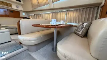 Thumbnail von Carver 41 Motoryacht