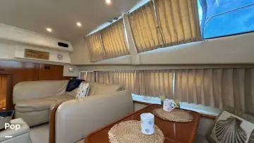 Thumbnail von Carver 41 Motoryacht