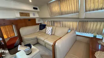 Thumbnail von Carver 41 Motoryacht