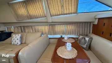 Thumbnail von Carver 41 Motoryacht