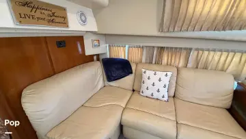 Thumbnail von Carver 41 Motoryacht