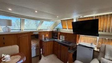 Thumbnail von Carver 41 Motoryacht