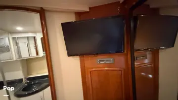 Thumbnail von Carver 41 Motoryacht