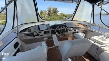 Thumbnail von Carver 41 Motoryacht
