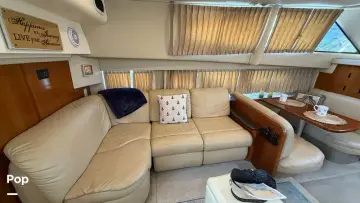 Thumbnail von Carver 41 Motoryacht