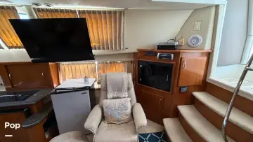 Thumbnail von Carver 41 Motoryacht