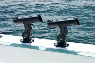 Thumbnail von Twin Vee 280 STX CC