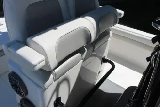 Thumbnail von Shearwater 250 Carolina Bay TE
