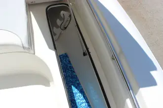 Thumbnail von Shearwater 250 Carolina Bay TE
