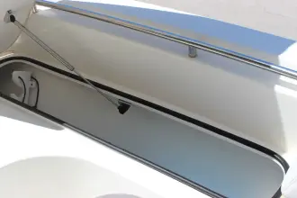 Thumbnail von Shearwater 250 Carolina Bay TE