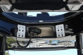 Thumbnail von Shearwater 250 Carolina Bay TE