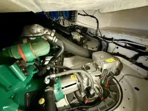 Thumbnail von Azimut 55S